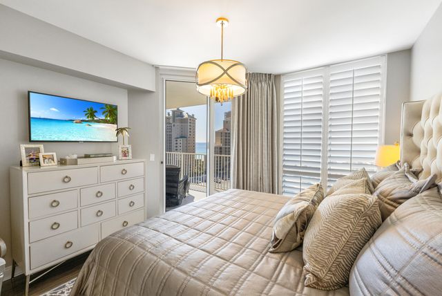 1 Beach Club Drive UNIT 1205, Miramar Beach, FL 32550