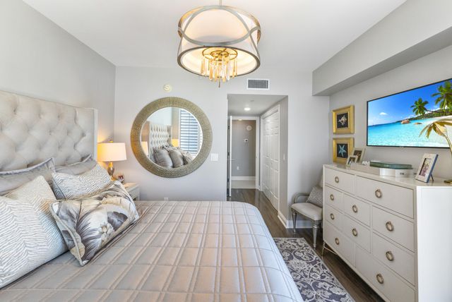 1 Beach Club Drive UNIT 1205, Miramar Beach, FL 32550
