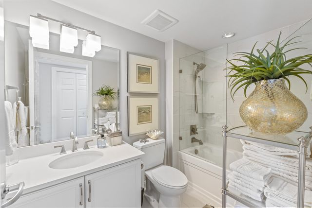 1 Beach Club Drive UNIT 1205, Miramar Beach, FL 32550