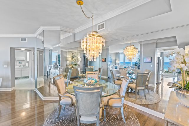 1 Beach Club Drive UNIT 1205, Miramar Beach, FL 32550