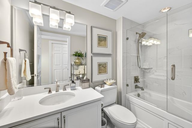 1 Beach Club Drive UNIT 1205, Miramar Beach, FL 32550
