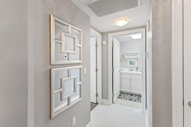 1 Beach Club Drive UNIT 1205, Miramar Beach, FL 32550