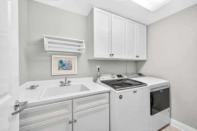 1 Beach Club Drive UNIT 1205, Miramar Beach, FL 32550