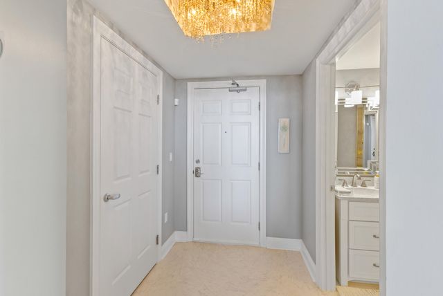 1 Beach Club Drive UNIT 1205, Miramar Beach, FL 32550