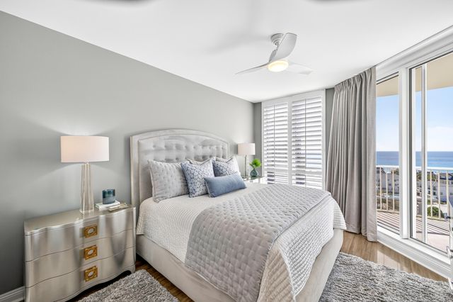1 Beach Club Drive UNIT 1205, Miramar Beach, FL 32550