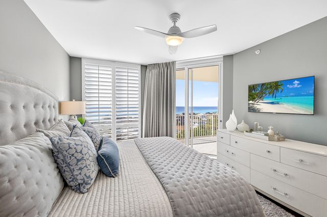 1 Beach Club Drive UNIT 1205, Miramar Beach, FL 32550