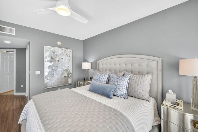 1 Beach Club Drive UNIT 1205, Miramar Beach, FL 32550
