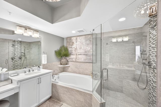1 Beach Club Drive UNIT 1205, Miramar Beach, FL 32550