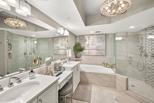 1 Beach Club Drive UNIT 1205, Miramar Beach, FL 32550