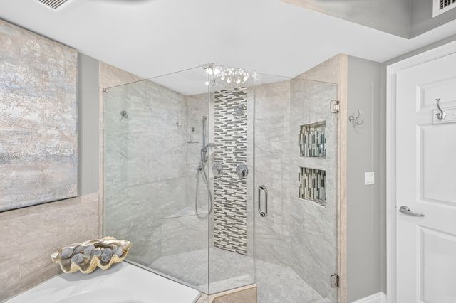 1 Beach Club Drive UNIT 1205, Miramar Beach, FL 32550