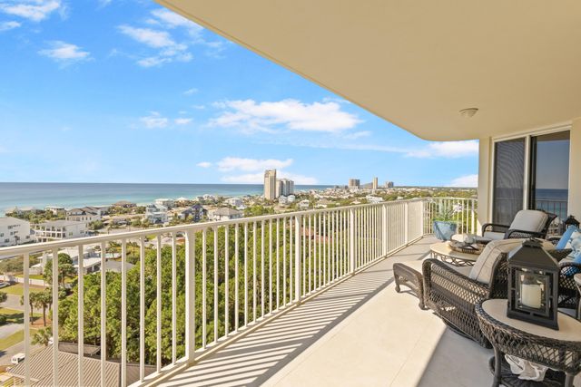 1 Beach Club Drive UNIT 1205, Miramar Beach, FL 32550