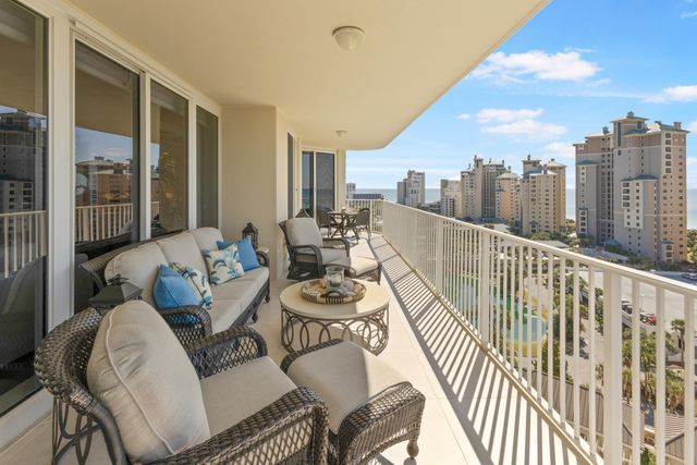1 Beach Club Drive UNIT 1205, Miramar Beach, FL 32550