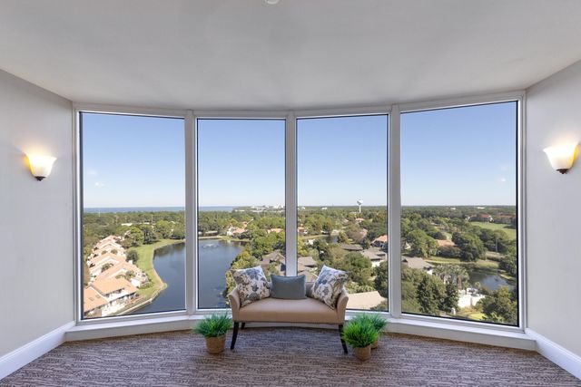 1 Beach Club Drive UNIT 1205, Miramar Beach, FL 32550