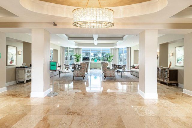 1 Beach Club Drive UNIT 1205, Miramar Beach, FL 32550
