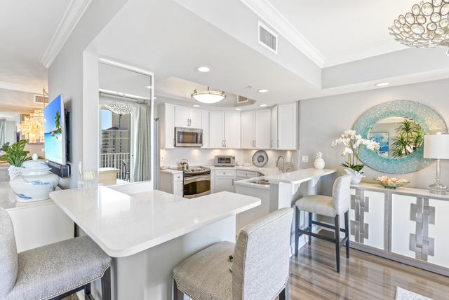 1 Beach Club Drive UNIT 1205, Miramar Beach, FL 32550