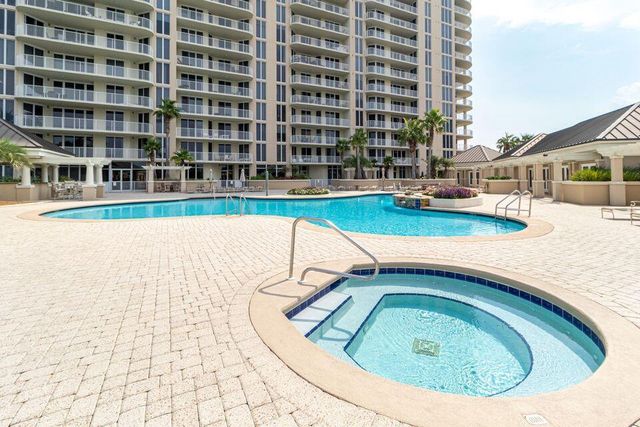 1 Beach Club Drive UNIT 1205, Miramar Beach, FL 32550