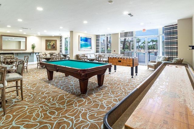 1 Beach Club Drive UNIT 1205, Miramar Beach, FL 32550