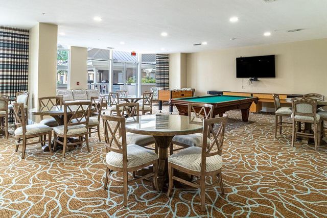 1 Beach Club Drive UNIT 1205, Miramar Beach, FL 32550
