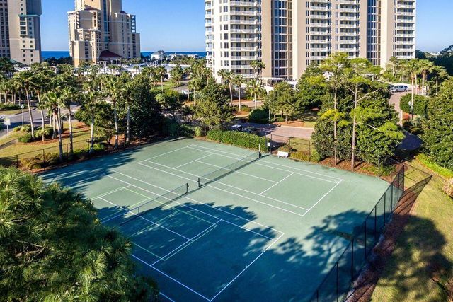 1 Beach Club Drive UNIT 1205, Miramar Beach, FL 32550