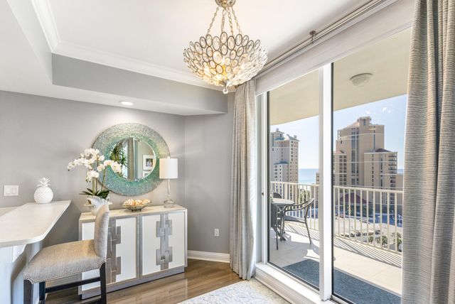 1 Beach Club Drive UNIT 1205, Miramar Beach, FL 32550