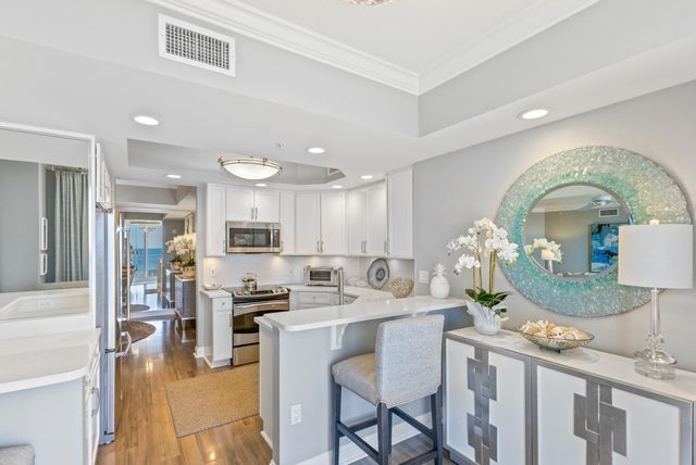 1 Beach Club Drive UNIT 1205, Miramar Beach, FL 32550