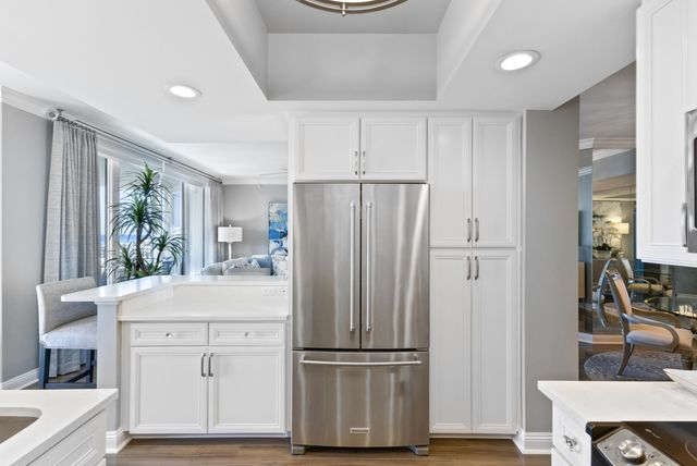 1 Beach Club Drive UNIT 1205, Miramar Beach, FL 32550