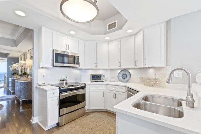 1 Beach Club Drive UNIT 1205, Miramar Beach, FL 32550