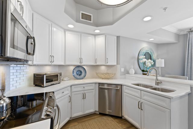 1 Beach Club Drive UNIT 1205, Miramar Beach, FL 32550