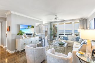 1 Beach Club Drive UNIT 1205, Miramar Beach, FL 32550