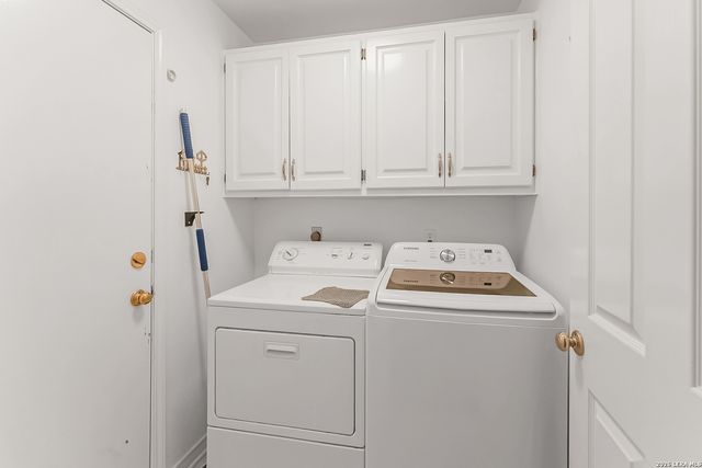 8467 Ulysses, Universal City, TX 78148