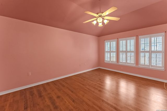 8467 Ulysses, Universal City, TX 78148