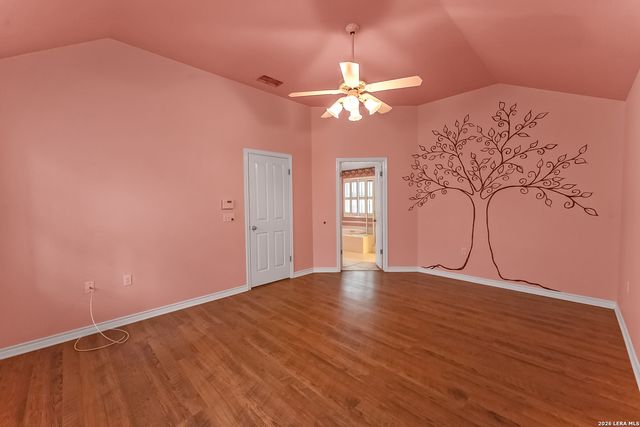 8467 Ulysses, Universal City, TX 78148