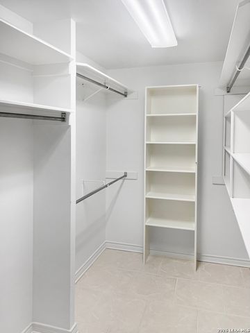 8467 Ulysses, Universal City, TX 78148