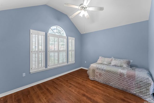 8467 Ulysses, Universal City, TX 78148