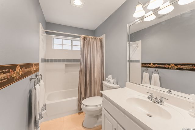 8467 Ulysses, Universal City, TX 78148