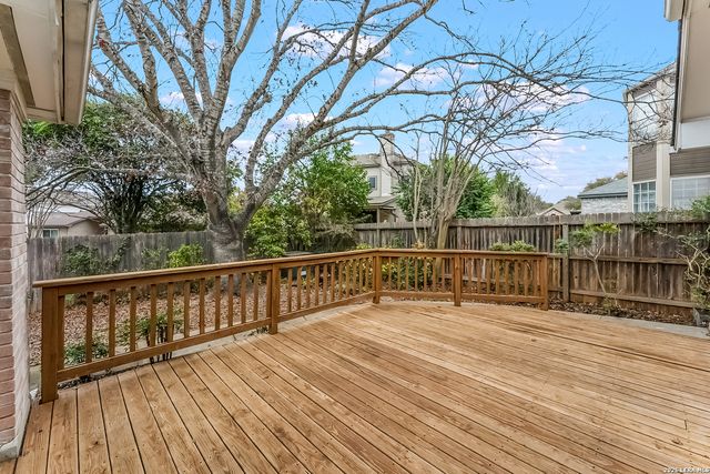 8467 Ulysses, Universal City, TX 78148