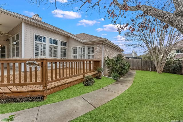 8467 Ulysses, Universal City, TX 78148