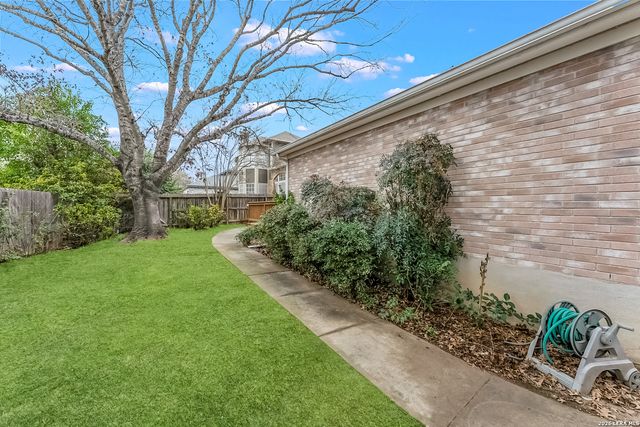 8467 Ulysses, Universal City, TX 78148