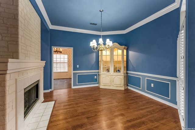 8467 Ulysses, Universal City, TX 78148