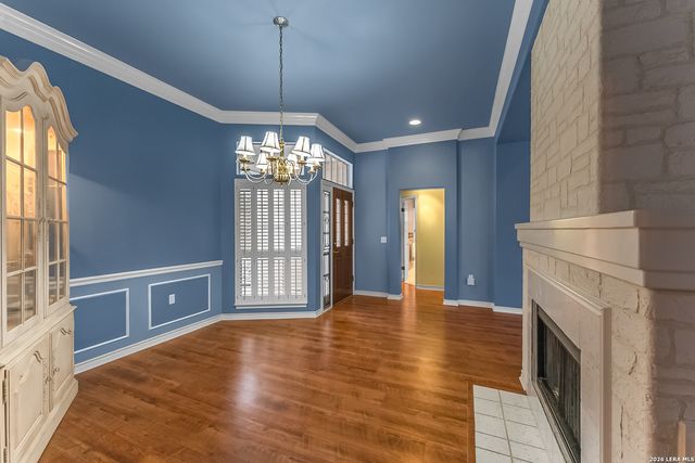 8467 Ulysses, Universal City, TX 78148