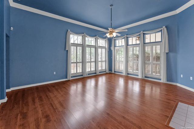 8467 Ulysses, Universal City, TX 78148