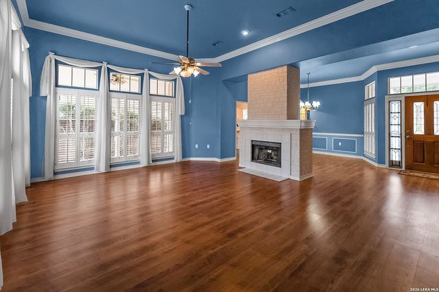 8467 Ulysses, Universal City, TX 78148