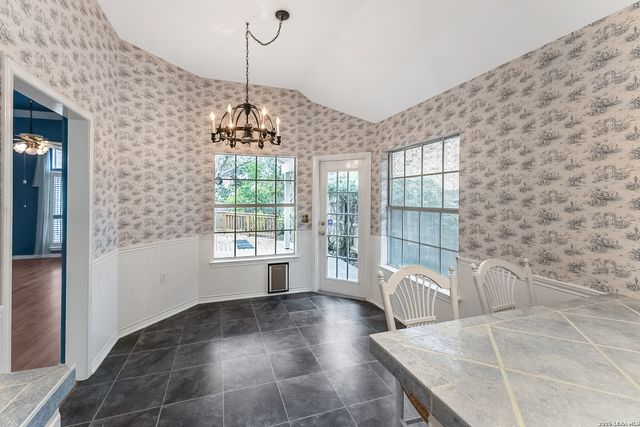 8467 Ulysses, Universal City, TX 78148