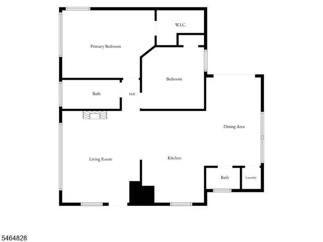 1519 Washington Ave, Pompton Lakes Boro, NJ 07442