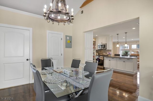 1519 Washington Ave, Pompton Lakes Boro, NJ 07442