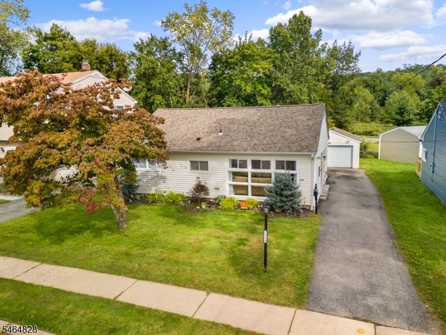 1519 Washington Ave, Pompton Lakes Boro, NJ 07442