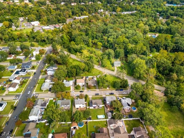 1519 Washington Ave, Pompton Lakes Boro, NJ 07442