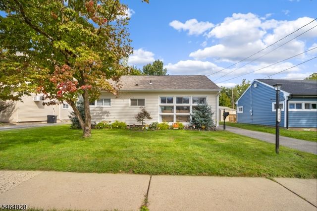 1519 Washington Ave, Pompton Lakes Boro, NJ 07442