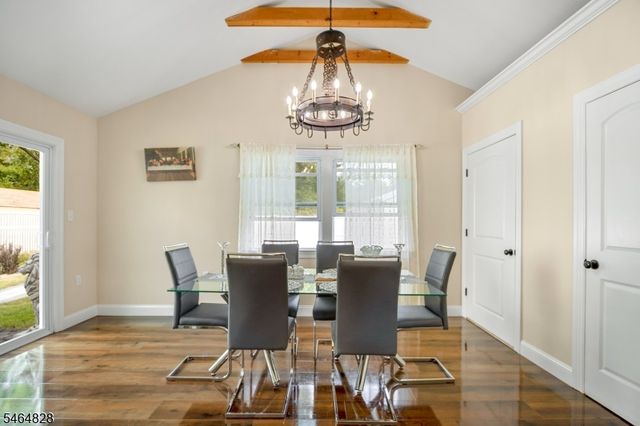 1519 Washington Ave, Pompton Lakes Boro, NJ 07442