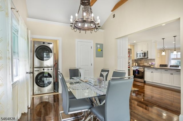 1519 Washington Ave, Pompton Lakes Boro, NJ 07442